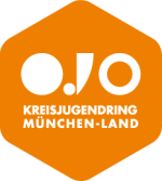 Logo Kreisjugendring