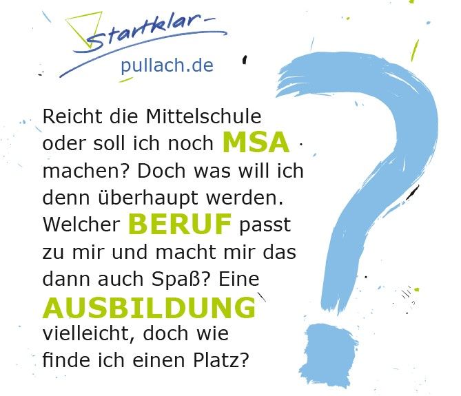 Poster startklar Coaches