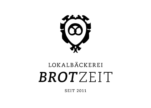 BrotZeit