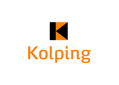 Kolping Jobwerkstatt