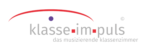 Klasse-im-puls