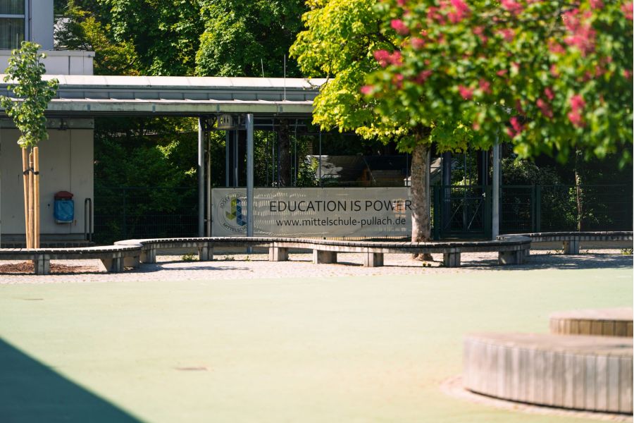 Mittelschule Pullach 26 scaled 8c3f6f7e