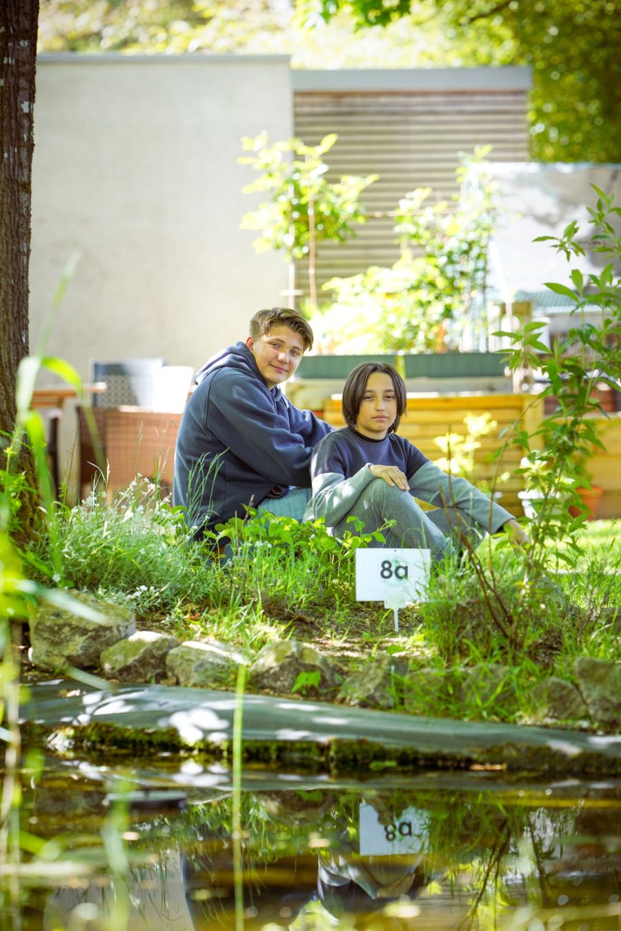 Mittelschule Pullach 66 scaled d6780216